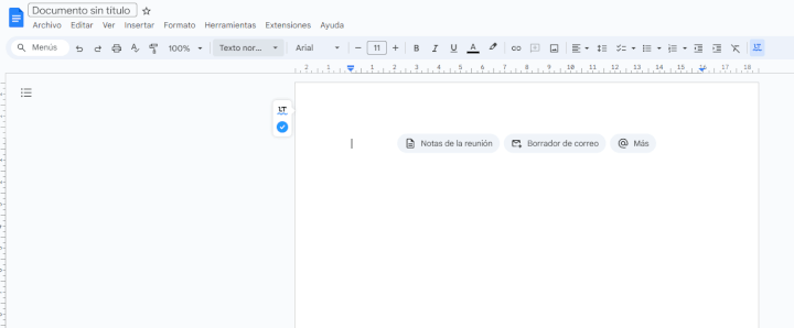 Imagen - Adiós a WordPad, el Word gratuito incluido en Windows: alternativas