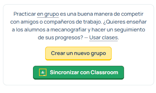 Imagen - Ratatype: aprende mecanografía de forma gratuita