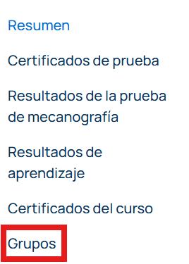 Imagen - Ratatype: aprende mecanografía de forma gratuita