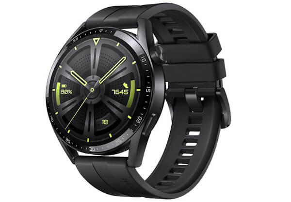 Imagen - Prime Day 2024: ofertas en smartwatches y pulseras fitness (octubre 2024)