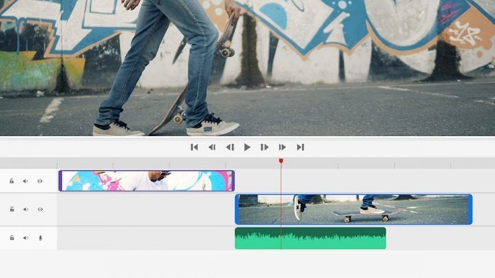 Imagen - Adobe Photoshop y Premiere Elements 2025: novedades, precio y nueva licencia de 3 años