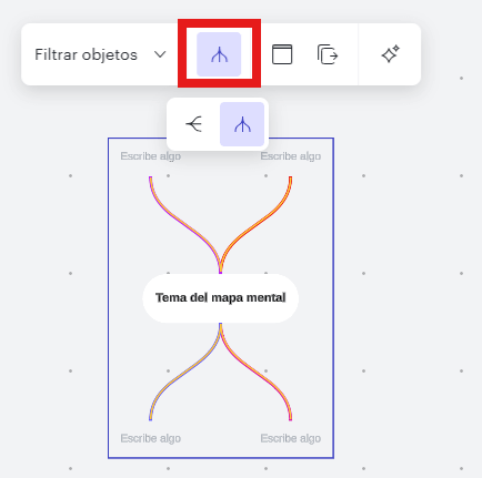 Imagen - Lucidspark: crea una pizarra colaborativa virtual