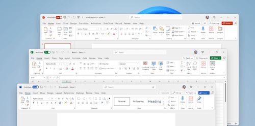 Imagen - Office 2024 ya es una realidad: ya disponible para descargar