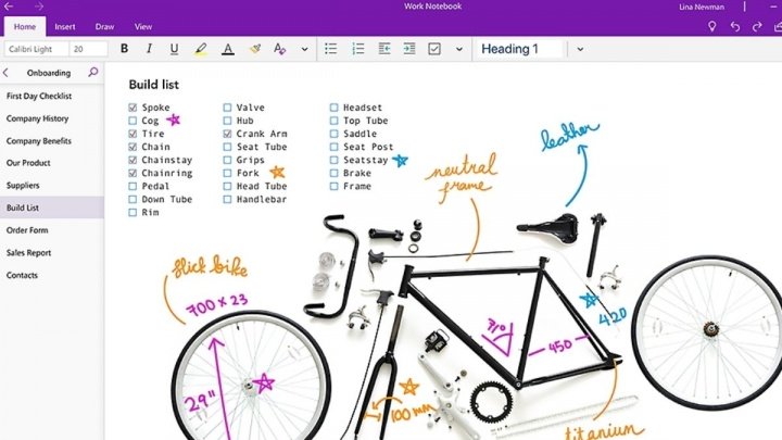 Imagen - Adiós a WordPad, el Word gratuito incluido en Windows: alternativas