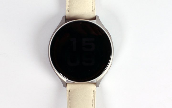 Imagen - Si quieres un smartwatch con Wear OS, este Xiaomi ya cuesta menos de 100 euros