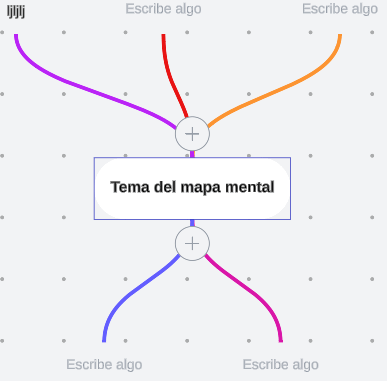 Imagen - Lucidspark: crea una pizarra colaborativa virtual