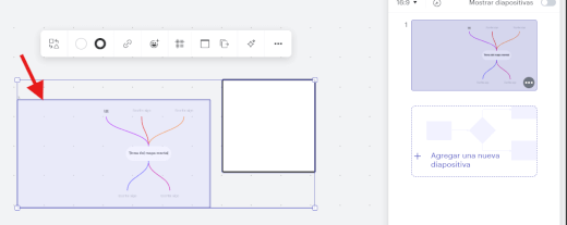 Imagen - Lucidspark: crea una pizarra colaborativa virtual