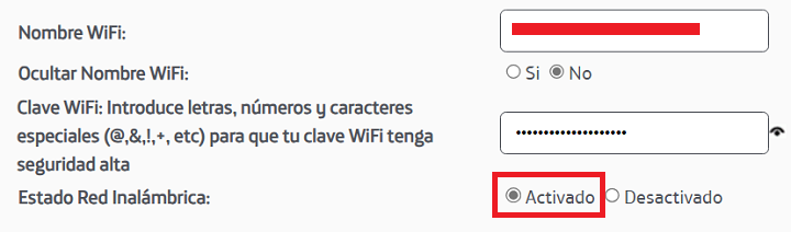 Imagen - Truco: consigue mejor cobertura WiFi realizando este sencillo paso