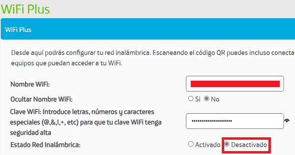 Imagen - Truco: consigue mejor cobertura WiFi realizando este sencillo paso