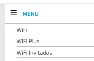 Imagen - Truco: consigue mejor cobertura WiFi realizando este sencillo paso