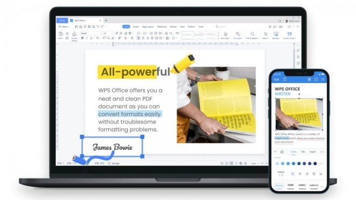 Imagen - Adiós a WordPad, el Word gratuito incluido en Windows: alternativas