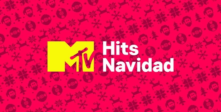 Imagen - Navidad en Pluto TV: estos son los 5 nuevos canales que llegan