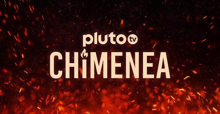 Imagen - Navidad en Pluto TV: estos son los 5 nuevos canales que llegan