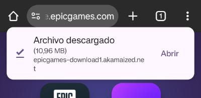 Imagen - Cómo instalar apps externas a Google Play con un APK en Android