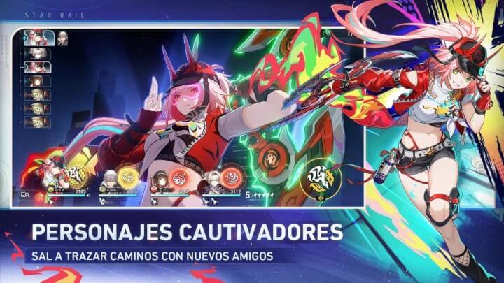 Imagen - Los 20 mejores juegos y apps de 2024 según Google Play