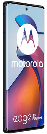 Imagen - Los mejores &quot;chollos&quot; de Motorola en Black Friday 2024: estos móviles valen mucho la pena