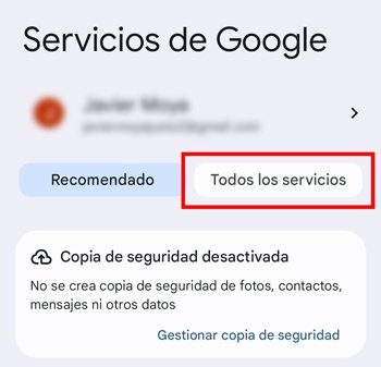 Imagen - La protección antirrobo está llegando a Android: tu móvil será mucho más seguro