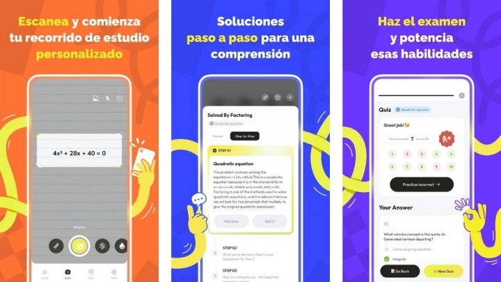 Imagen - Los 20 mejores juegos y apps de 2024 según Google Play