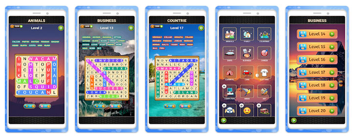 Imagen - 63 apps y juegos de pago en Android gratis [semana 44 2024]