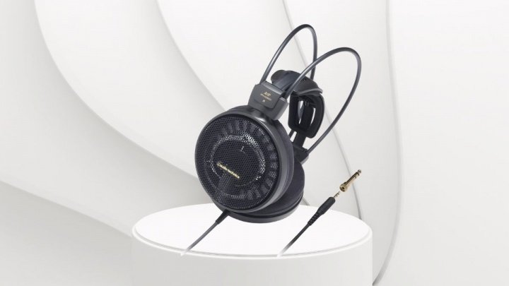 Imagen - 16 auriculares con buen sonido y diseño para regalar en Navidad