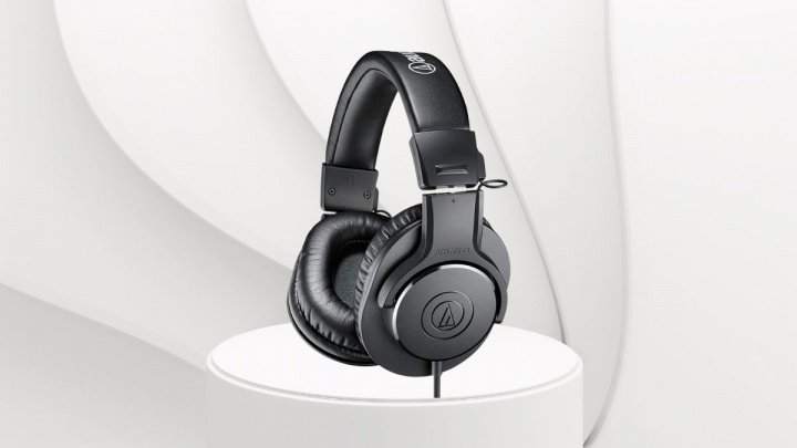 Imagen - 16 auriculares con buen sonido y diseño para regalar en Navidad