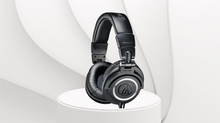 Imagen - 16 auriculares con buen sonido y diseño para regalar en Navidad