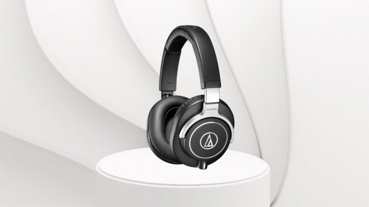 Imagen - 16 auriculares con buen sonido y diseño para regalar en Navidad