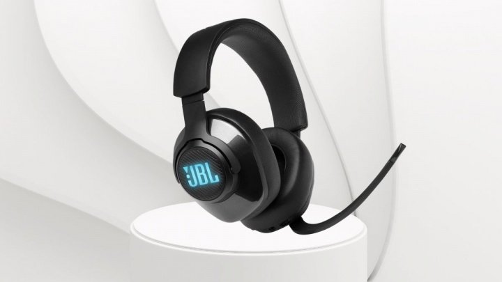 Imagen - 10 auriculares con buen sonido y diseño para regalar en Navidad