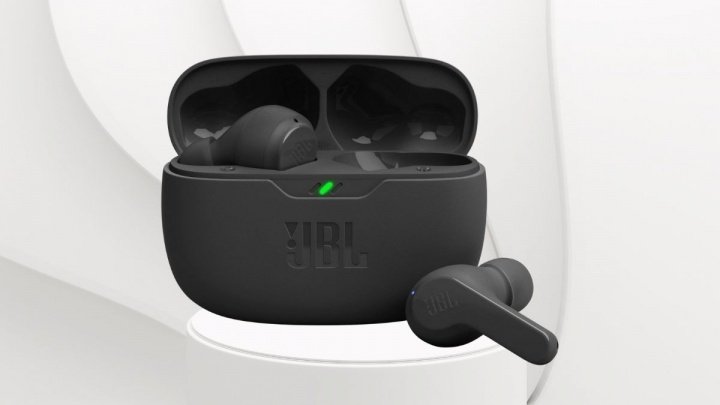 Imagen - 10 auriculares con buen sonido y diseño para regalar en Navidad