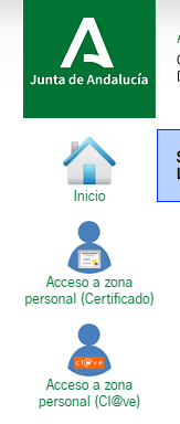 Imagen - Cómo solicitar el Bono Digital de Andalucía: 240 € de ahorro en el acceso a Internet