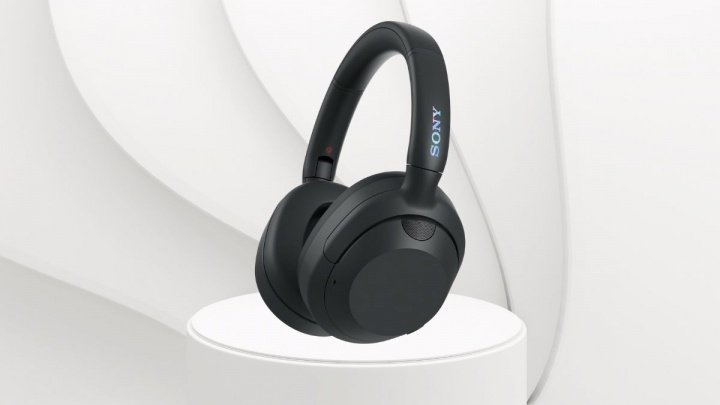 Imagen - 10 auriculares con buen sonido y diseño para regalar en Navidad