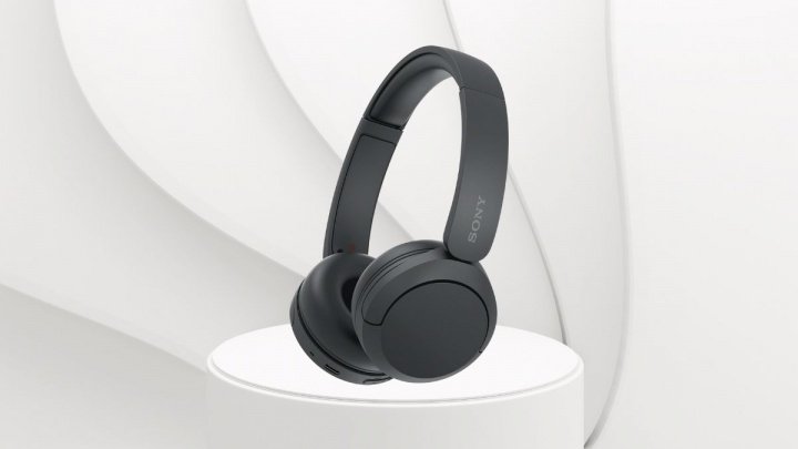 Imagen - 10 auriculares con buen sonido y diseño para regalar en Navidad