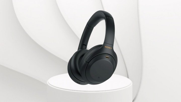 Imagen - 10 auriculares con buen sonido y diseño para regalar en Navidad