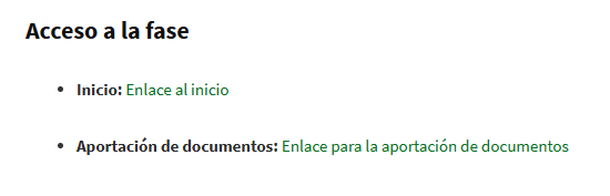 Imagen - Cómo solicitar el Bono Digital de Andalucía: 240 € de ahorro en el acceso a Internet