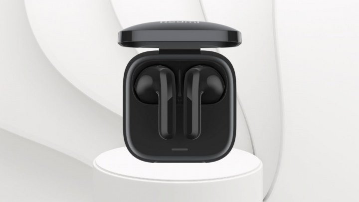 Imagen - 10 auriculares con buen sonido y diseño para regalar en Navidad