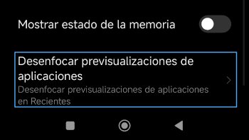 Imagen - 8 mejores trucos y utilidades que encontrarás en el Xiaomi Redmi Note 14