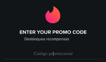 Imagen - Consigue 6 meses gratis de Tinder Plus con este truco