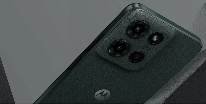 Imagen - Motorola Moto G (2025) y Moto G Power (2025): características y novedades