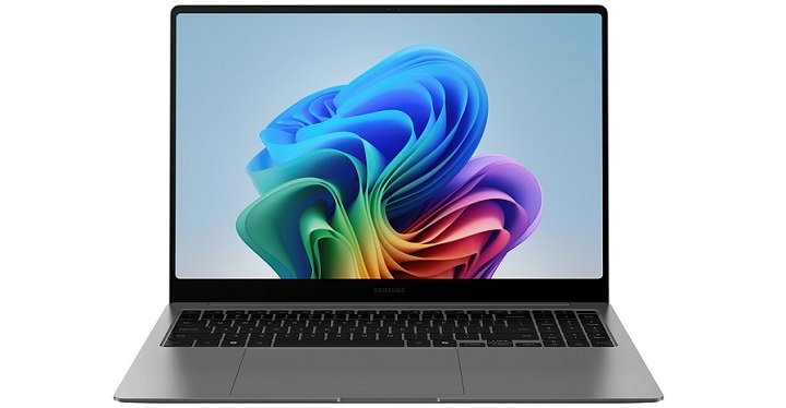 Imagen - Samsung Galaxy Book 5 Pro y Book 5 360: características, novedades y diferencias