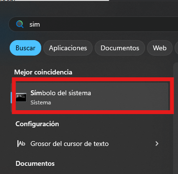 Imagen - Cómo usar DeepSeek y Llama en tu ordenador de forma local