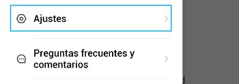 Imagen - Cómo quitar la publicidad en móviles de Xiaomi