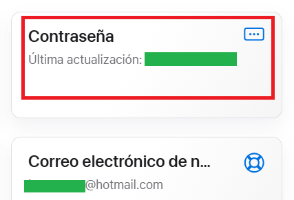 Imagen - ¿Qué hacer si me roban el iPhone?