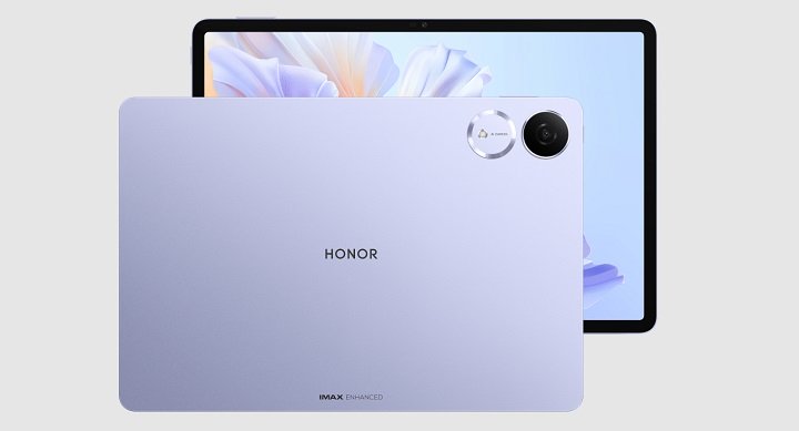 Imagen - Honor Pad V9: especificaciones, novedades y precio