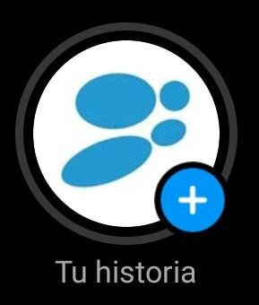 Imagen - Este nuevo truco en Instagram es genial para compartir tu música favorita en las Stories