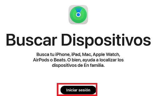 Imagen - ¿Qué hacer si me roban el iPhone?