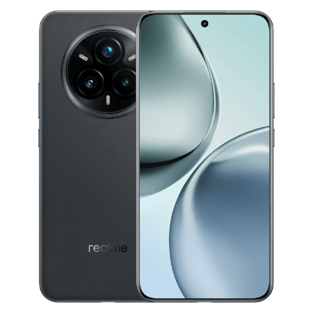 Imagen - Realme 14 Pro+, análisis con opinión y precio