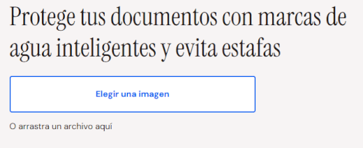 Imagen - No compartas más el DNI sin usar antes esta herramienta que te protege ante estafas