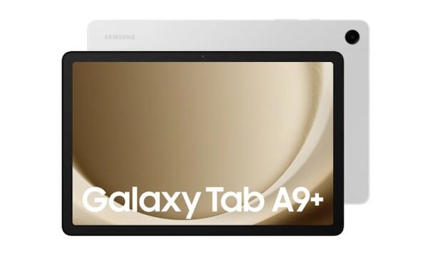 Imagen - 7 tablets buenas y baratas en 2025