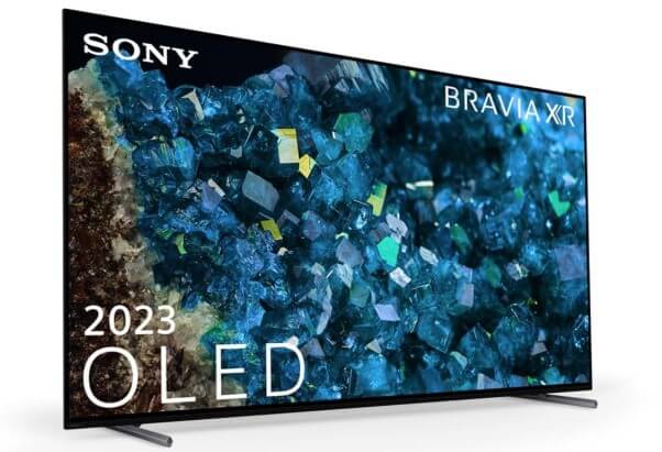 Imagen - 6 mejores televisores OLED que puedes comprar en 2025