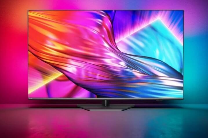 Imagen - 6 mejores televisores OLED que puedes comprar en 2025